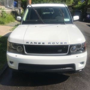 Meet your Posher, Shawn